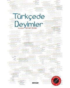Türkçede Deyimler