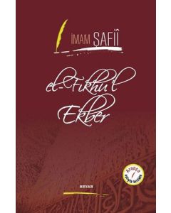 El-Fıkhu'l Ekber