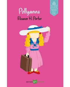 Pollyanna