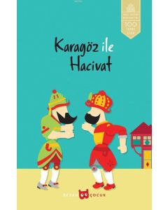 Karagöz İle Hacivat