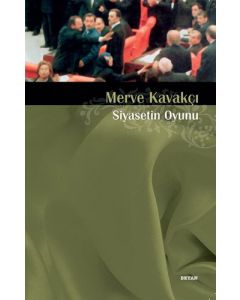 Siyasetin Oyunu