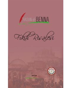 Fıkıh Resalesi