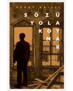 Sözü Yola Koymak