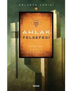 Ahlak Felsefesi