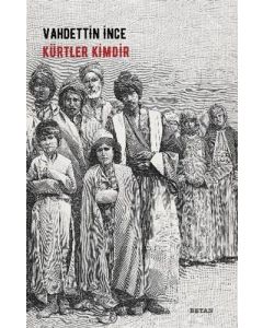 Kürtler Kimdir