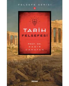 Tarih Felsefesi