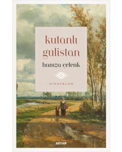 Kutanlı Gülistan