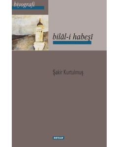 Bilal-i Habeşi