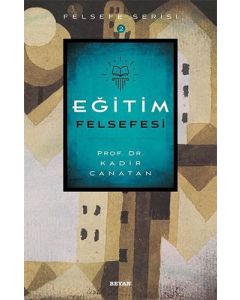 Eğitim Felsefesi