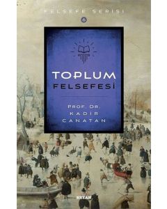 Toplum Felsefesi