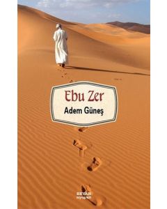 Ebu Zer