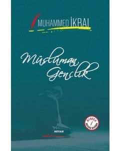 Müslüman Gençlik