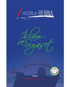 İslam ve Siyaset