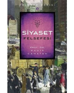Siyaset Felsefesi
