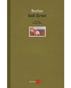 Bostan