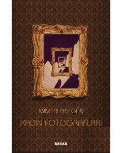 Kadın Fotoğrafları