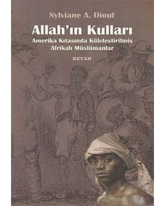 Allah'ın Kulları
