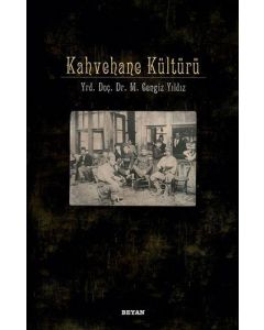 Kahvehane Kültürü