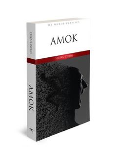 Amok