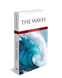 The Waves 