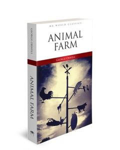 Animal Farm
