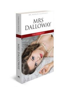 Mrs Dalloway 