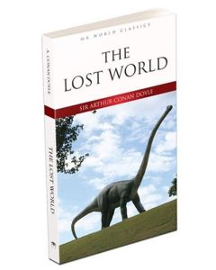 The Lost World