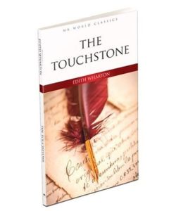 The Touchstone
