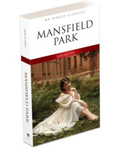 Mansfield Park