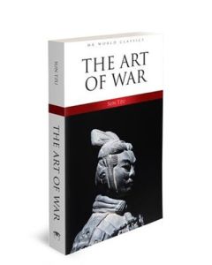 The Art of War