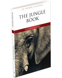 The Jungle Book