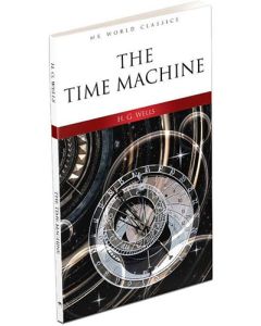 The Time Machine