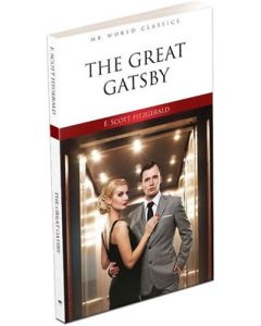 The Great Gatsby 