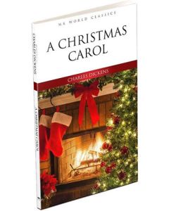 A Christmas Carol