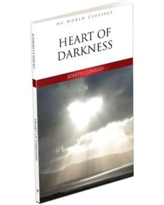 Heart Of Darkness