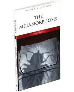 The Metamorphosis