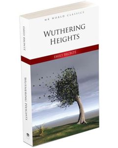 Wuthering Heights