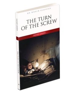 The Turn of the Screw