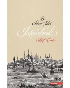 Bir İslam Şehri İstanbul