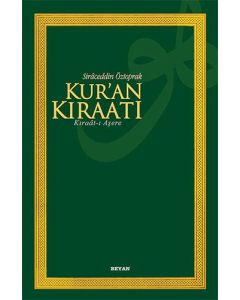 Kur’an Kıraatı