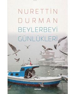 Beylerbeyi Günlükleri