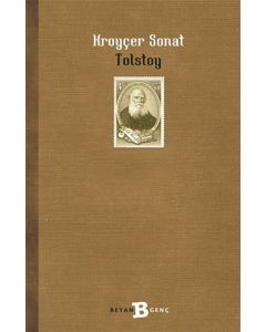 Kroyçer Sonat