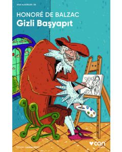Gizli Başyapıt