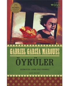 Öyküler
