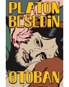 Otoban