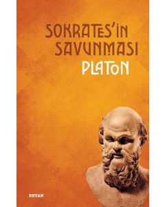 Sokrates'in Savunması