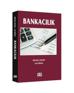 Bankacılık