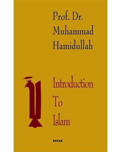 Introduction To Islam