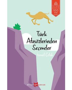 Türk Atasözlerinden Seçmeler