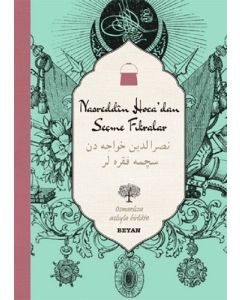 Nasreddin Hoca'dan Seçme Fıkralar